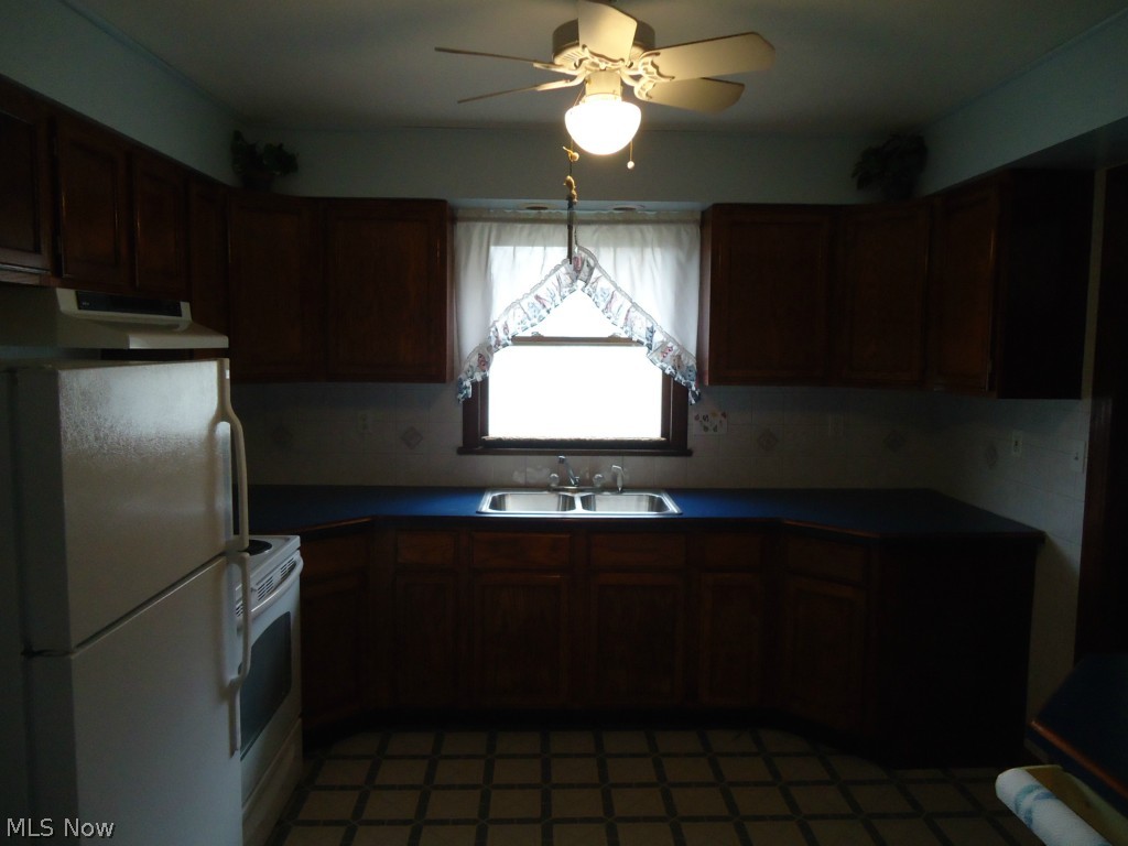 Brooklyn Realty Cos - Residential Income