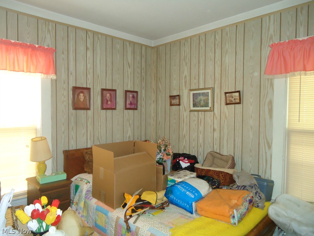 Brooklyn Realty Cos - Residential Income