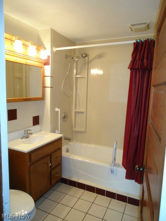 Brooklyn Realty Cos - Residential Income