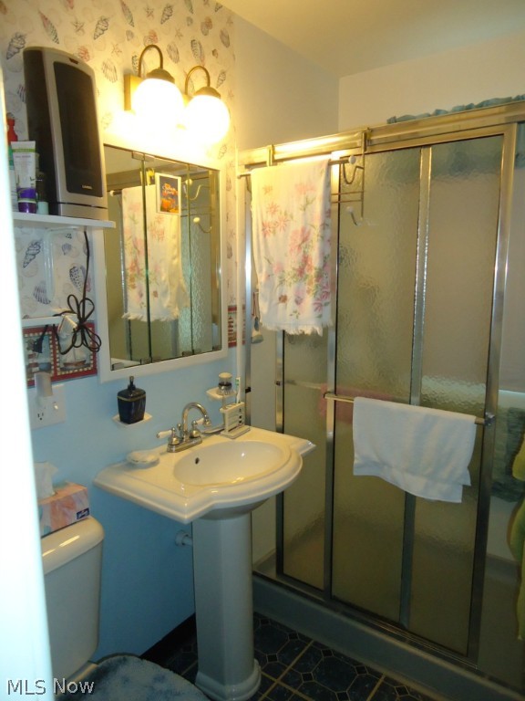 Brooklyn Realty Cos - Residential Income