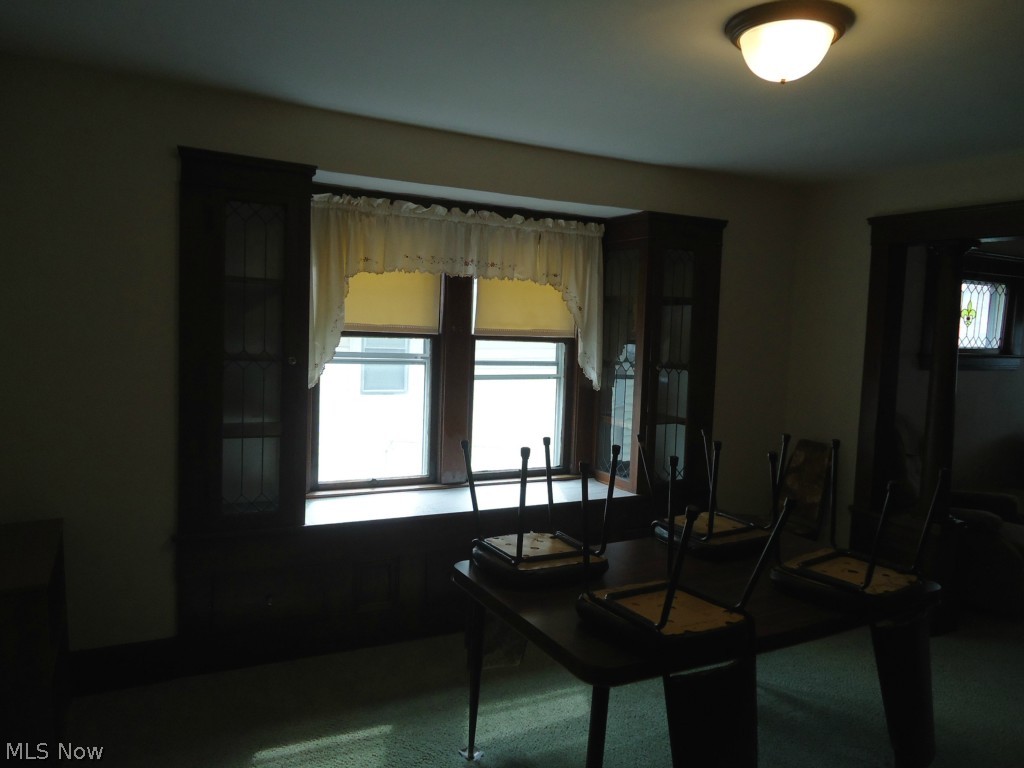 Brooklyn Realty Cos - Residential Income