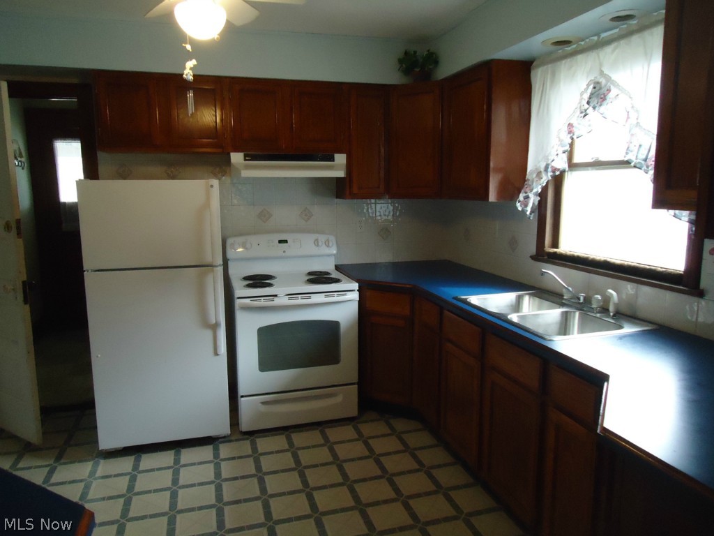 Brooklyn Realty Cos - Residential Income