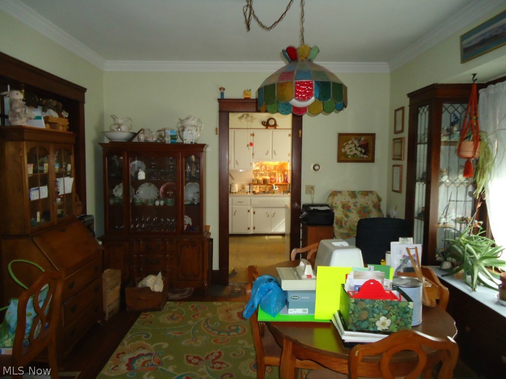 Brooklyn Realty Cos - Residential Income