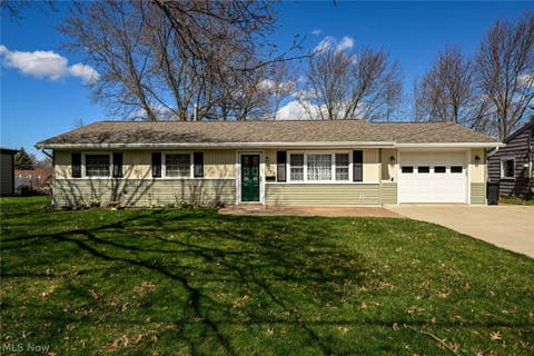Photo for 353 Longview Road