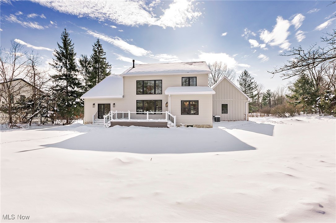 29925 Fairmount Boulevard