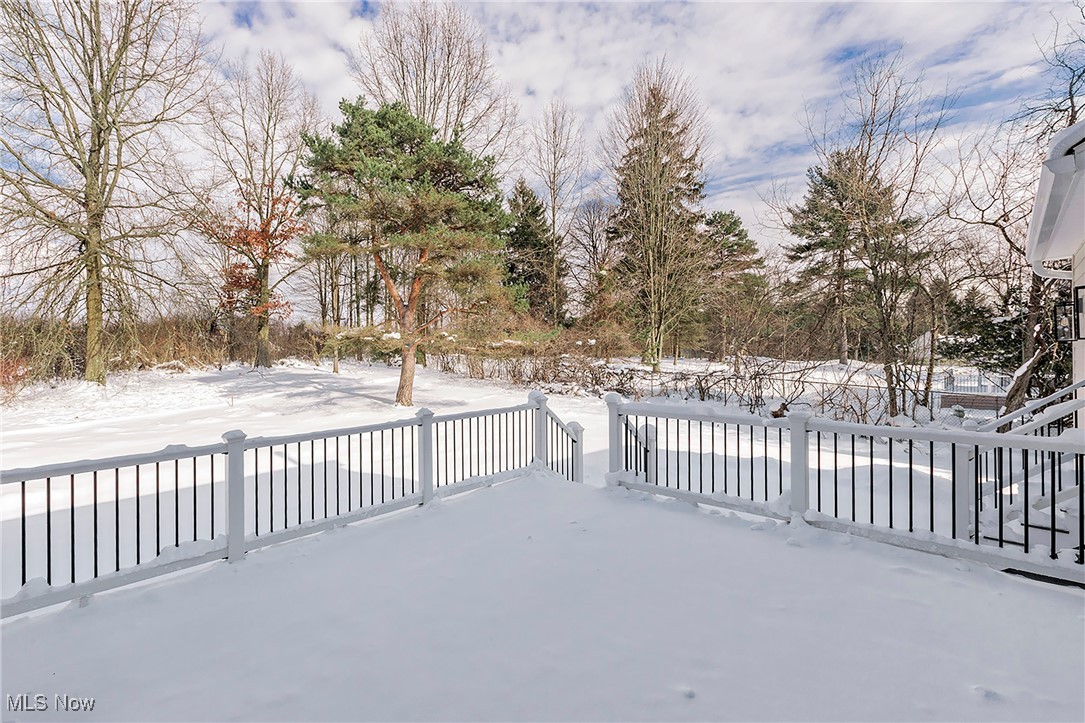 29925 Fairmount Boulevard