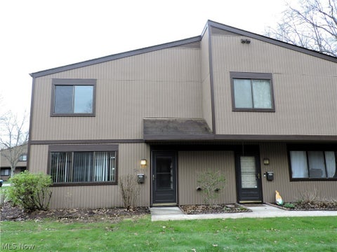 Photo for 26740 Lake of the Falls Boulevard
