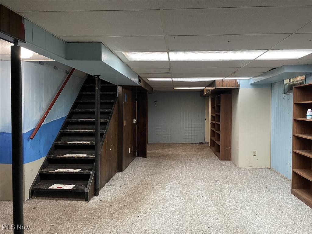 Rolling Acres Allotment 02 - Residential