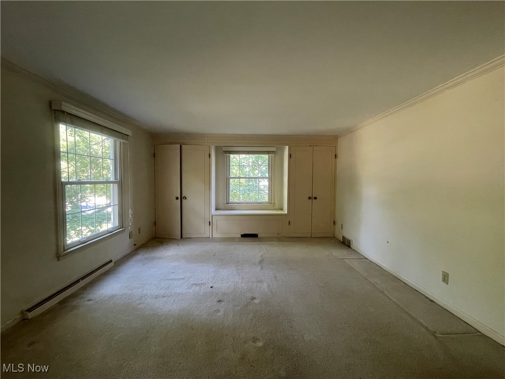 Rolling Acres Allotment 02 - Residential