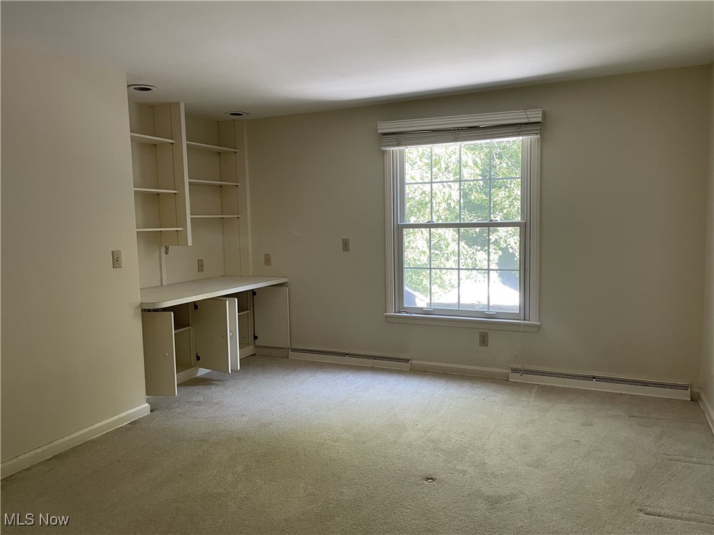 Rolling Acres Allotment 02 - Residential