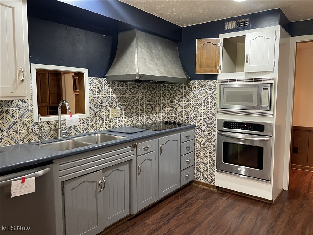 Rolling Acres Allotment 02 - Residential