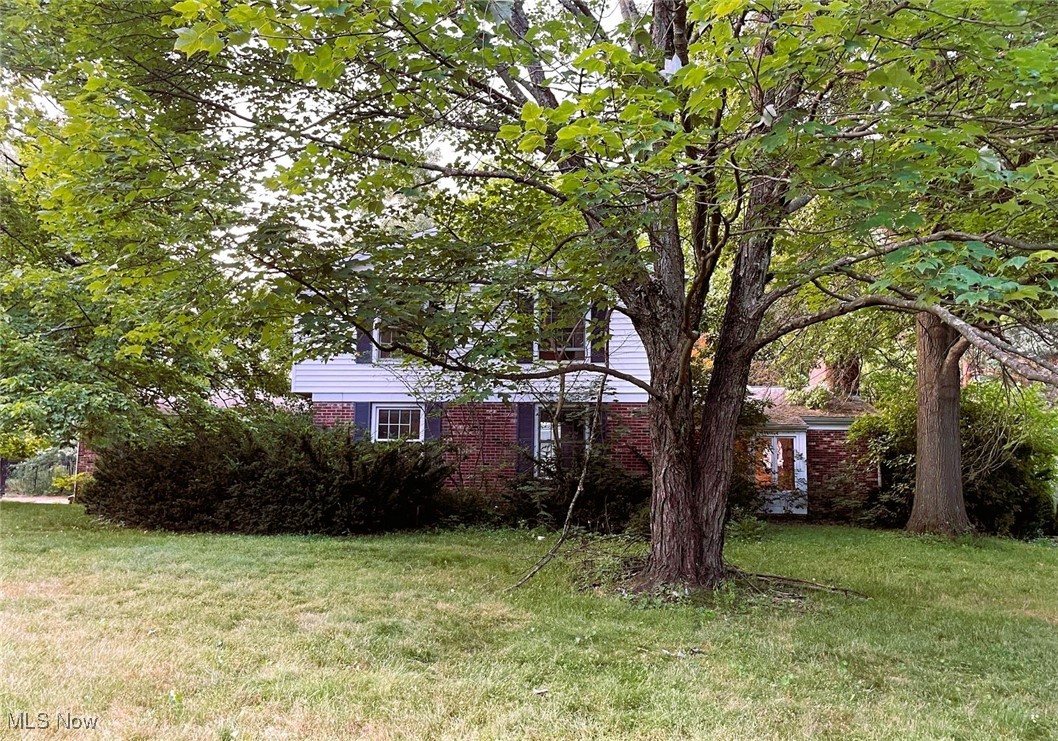 Rolling Acres Allotment 02 - Residential