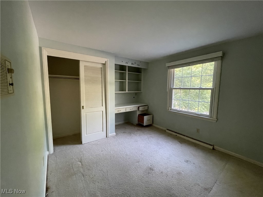 Rolling Acres Allotment 02 - Residential