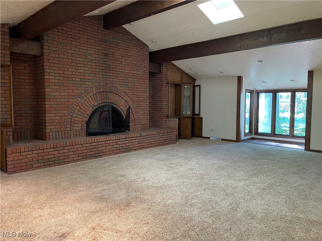 Rolling Acres Allotment 02 - Residential