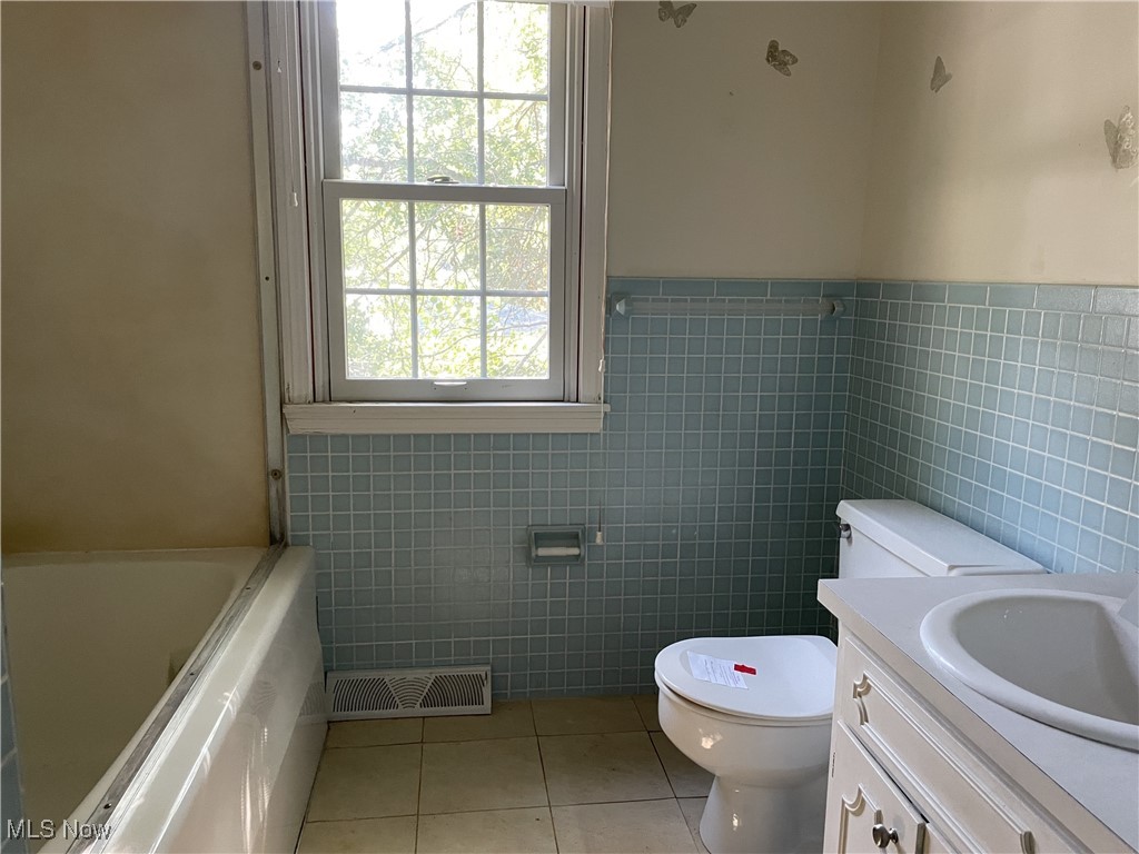 Rolling Acres Allotment 02 - Residential