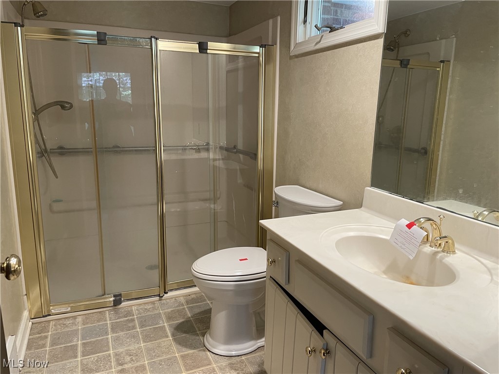 Rolling Acres Allotment 02 - Residential