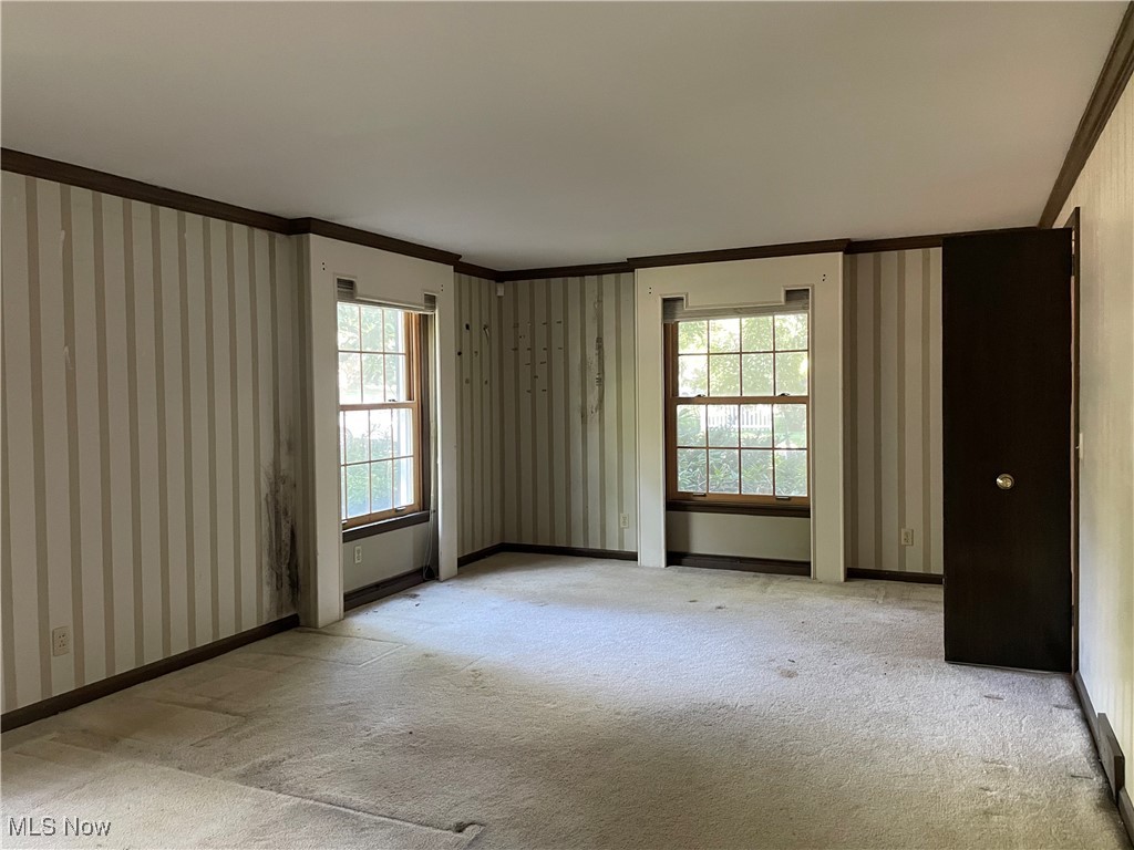 Rolling Acres Allotment 02 - Residential