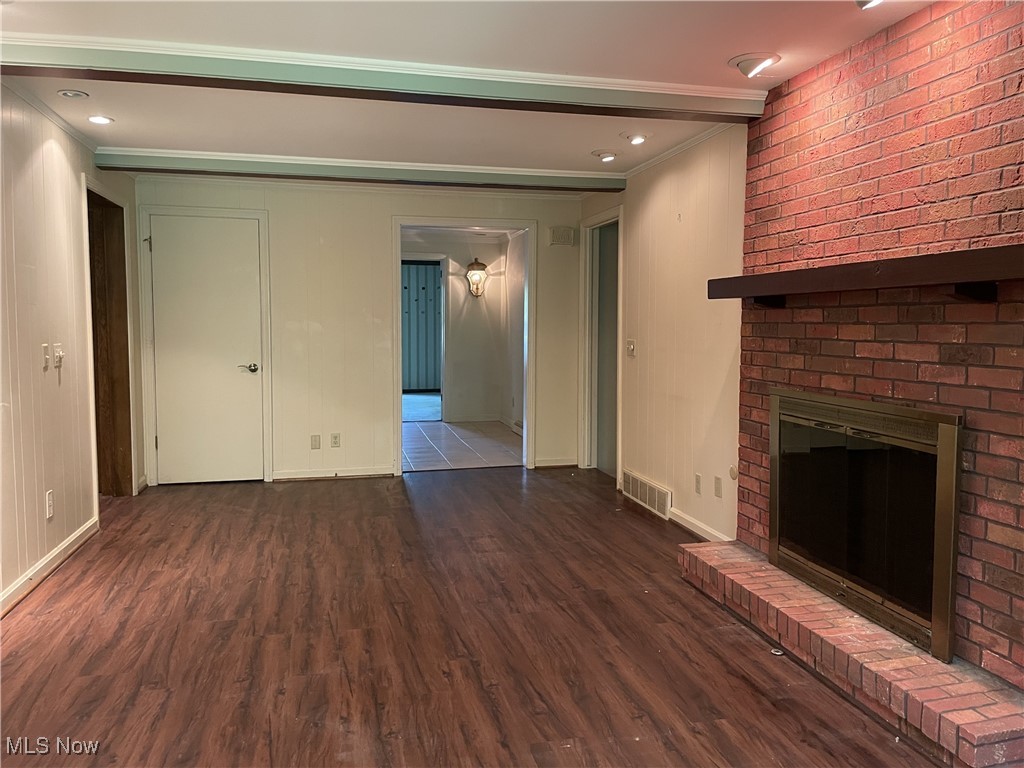 Rolling Acres Allotment 02 - Residential