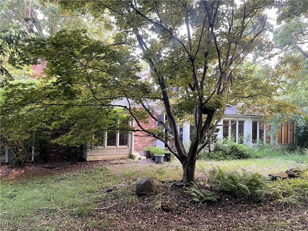 Rolling Acres Allotment 02 - Residential