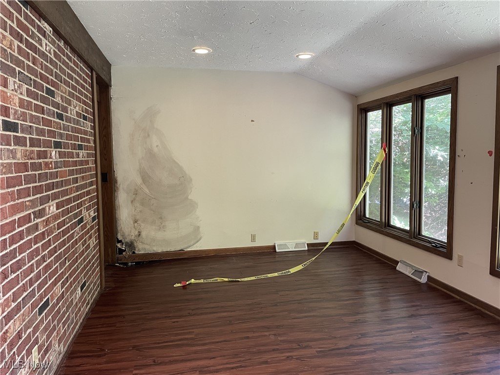 Rolling Acres Allotment 02 - Residential