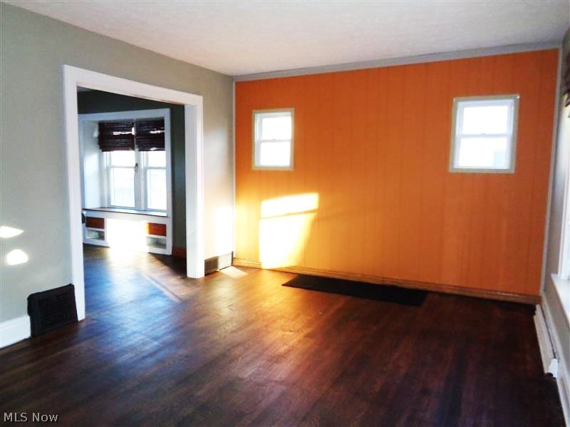K B Co. - Residential
