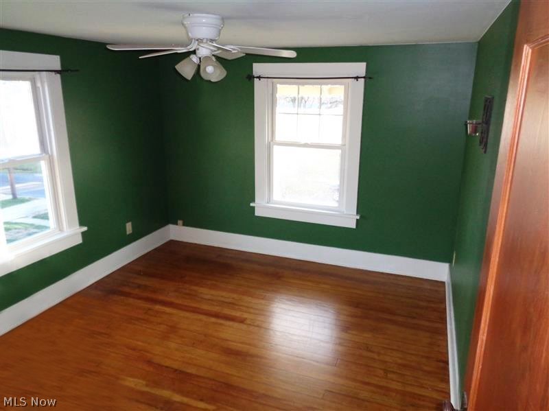 K B Co. - Residential
