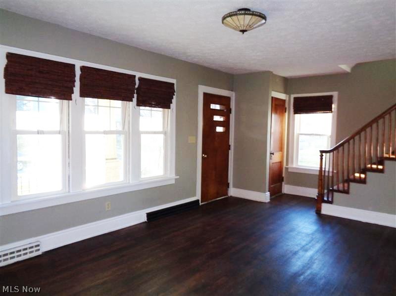 K B Co. - Residential