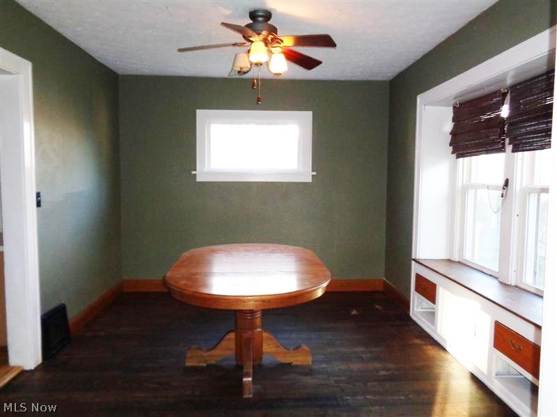 K B Co. - Residential