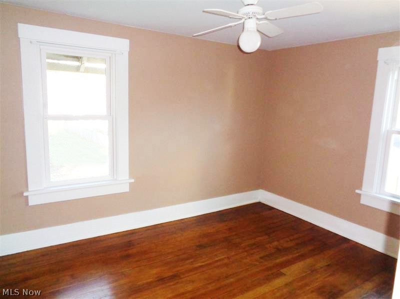 K B Co. - Residential