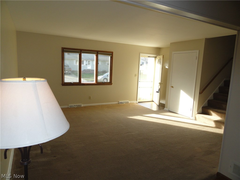 Hiwood Heights - Residential