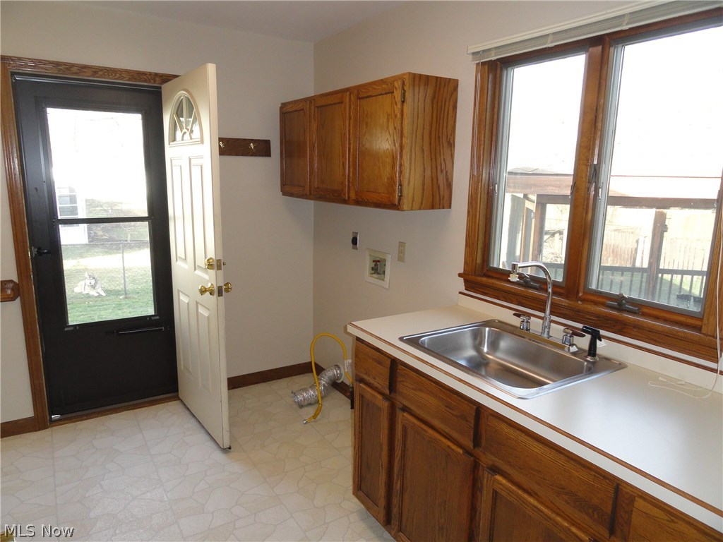 Hiwood Heights - Residential