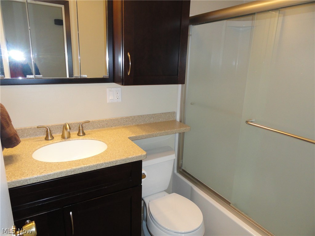 Hiwood Heights - Residential