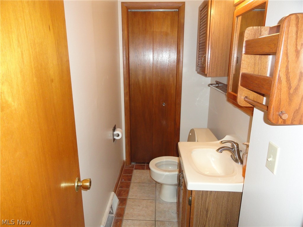 Hiwood Heights - Residential