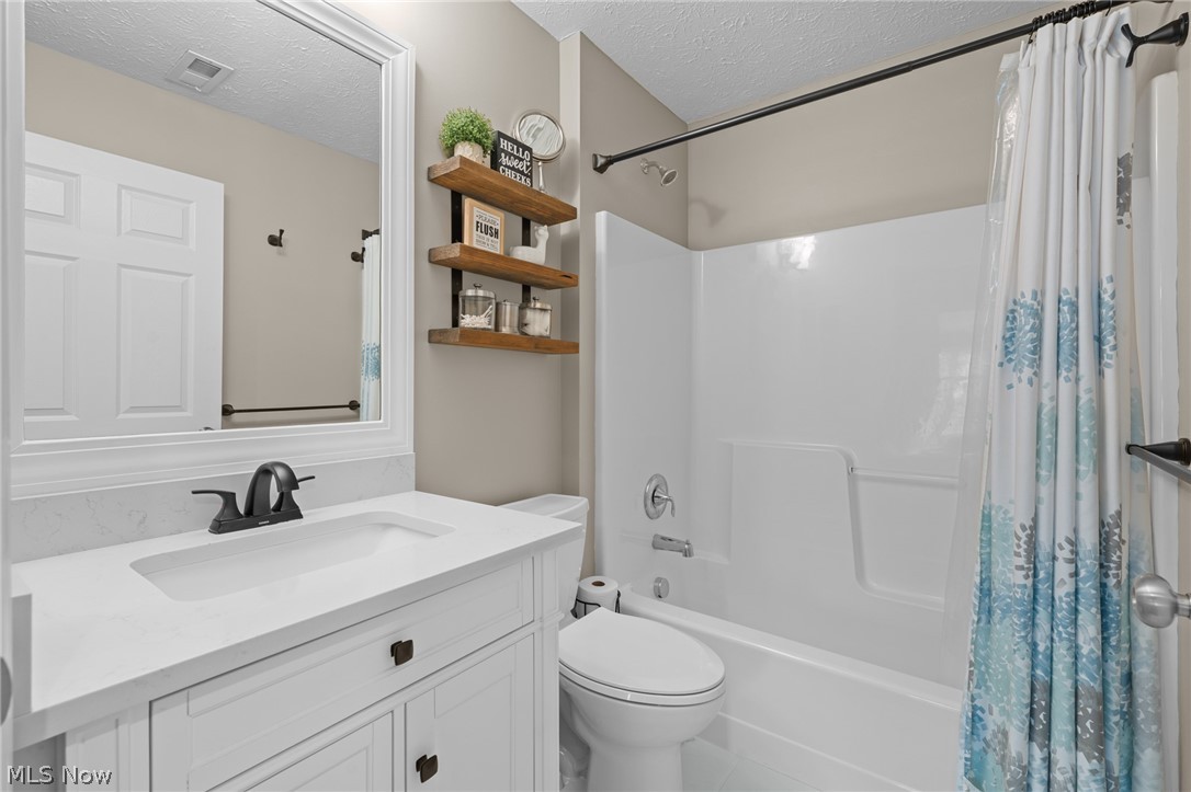 Amberwood - Residential