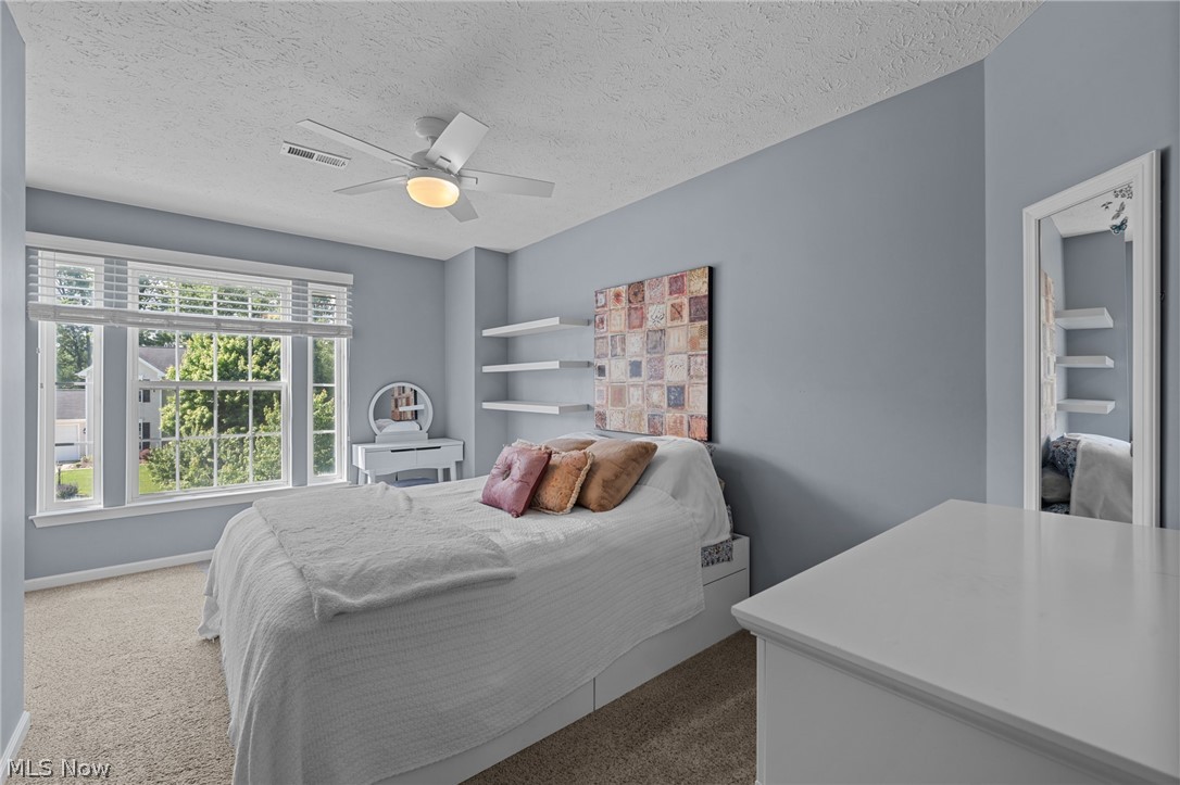Amberwood - Residential