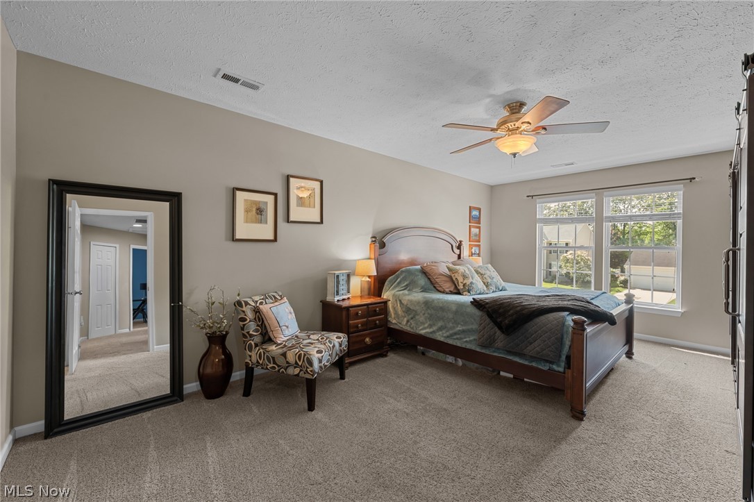 Amberwood - Residential