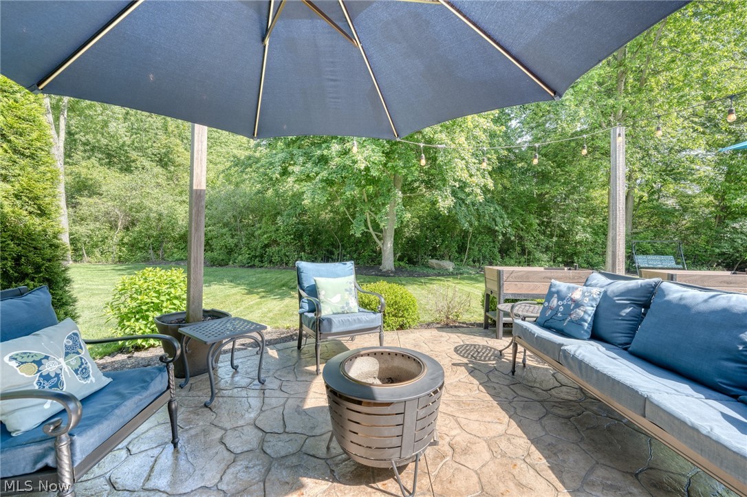 Amberwood - Residential
