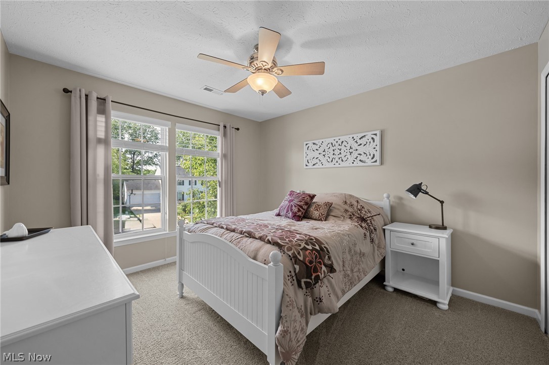 Amberwood - Residential