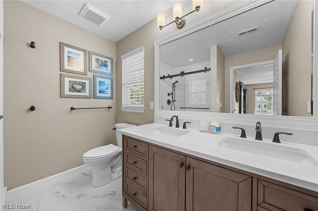 Amberwood - Residential