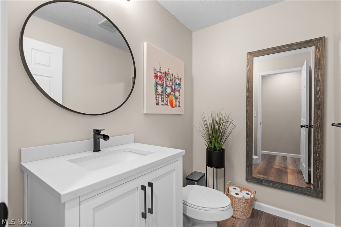 Amberwood - Residential