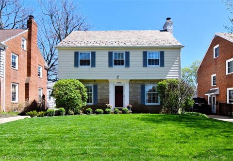 Photo for 2355 Lalemant Road