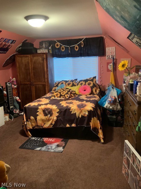 Lilly Place Allotment - Residential