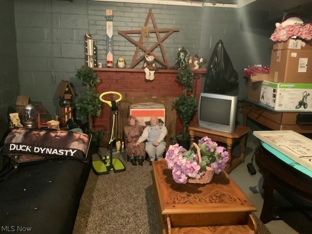 Lilly Place Allotment - Residential