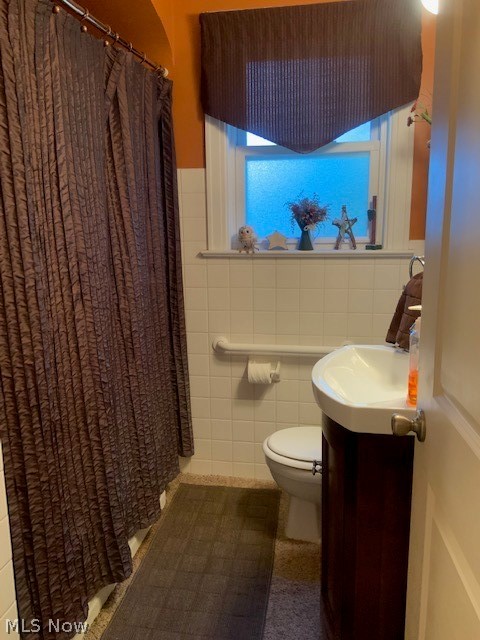 Lilly Place Allotment - Residential