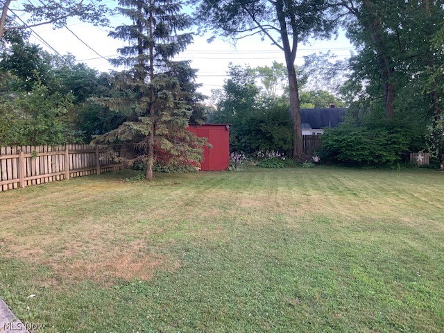 Lilly Place Allotment - Residential