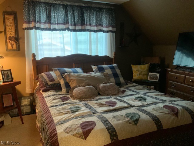 Lilly Place Allotment - Residential