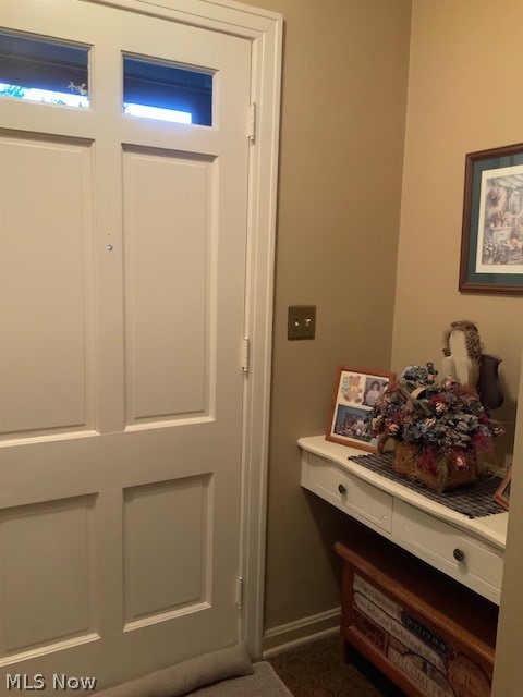 Lilly Place Allotment - Residential