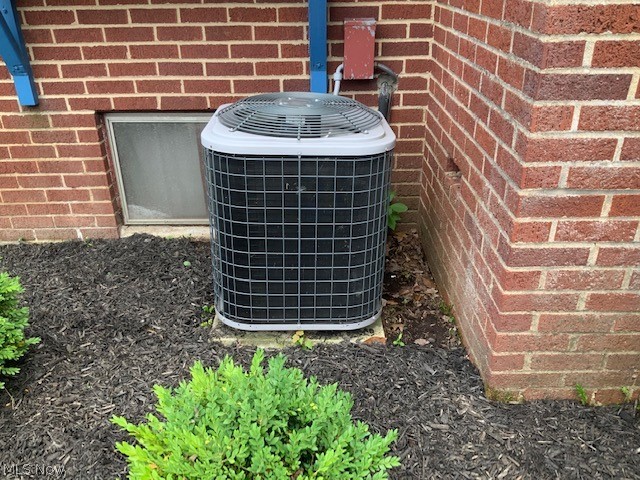 Lilly Place Allotment - Residential