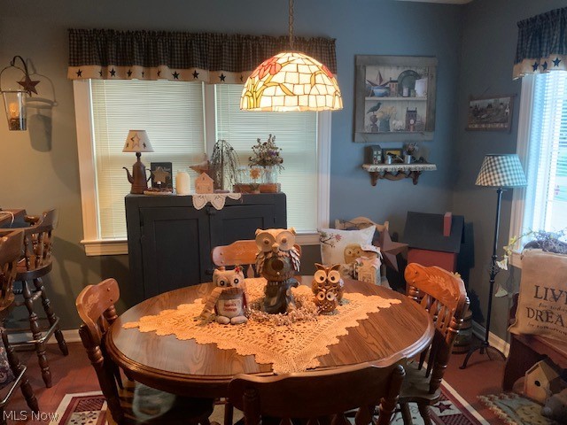 Lilly Place Allotment - Residential