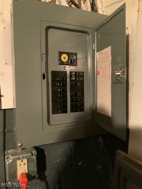 Lilly Place Allotment - Residential